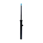 Irritrol I-PRO Spray Head 12″ w/ SideInlet (I-PRO1200-SI)