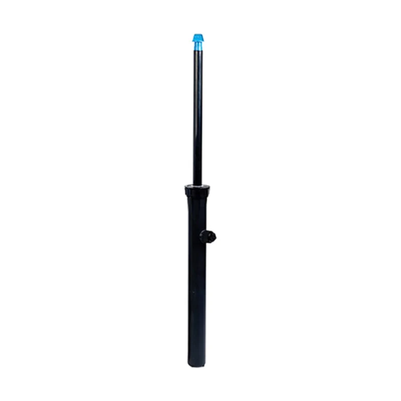 Irritrol I-PRO Spray Head 12″ w/ SideInlet (I-PRO1200-SI)