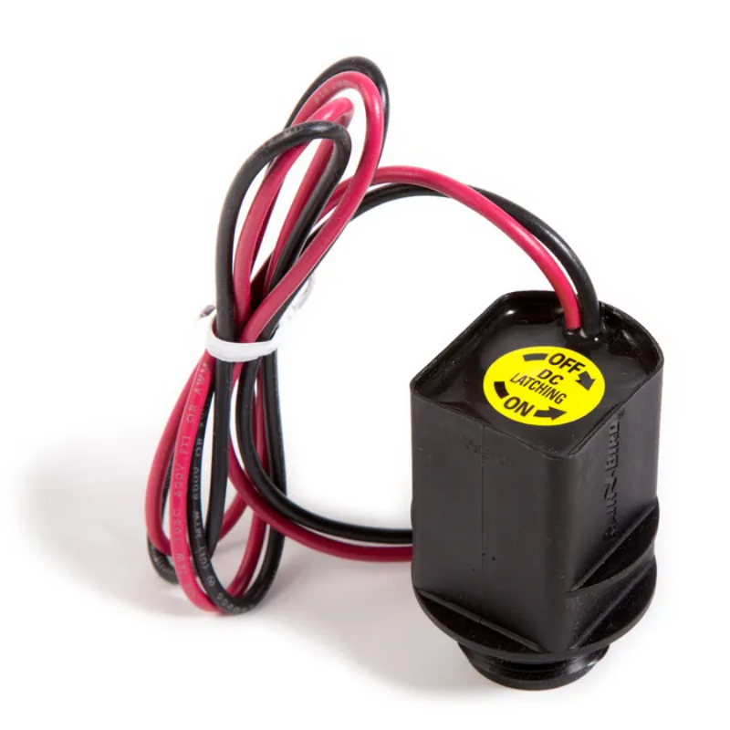 Rain Bird TBOSPSOL 9-Volt Potted Latching Solenoid (K80920)