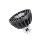Vista Lighting MR-16 4.5-Watt 60˚ LED Replacement Lamp (LN16-4.5-W-60-A-LED)