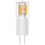 Landscape Products 1.3W G4 2700K 180 Lumen Ceramic LED Lamp (LED-G4-CER1.3W-2700)