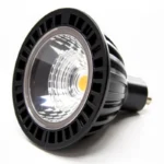 Landscape Products 4W MR16 2700K 320 Lumen 40-Deg LED Lamp (LED-MR16-4W-2700K)