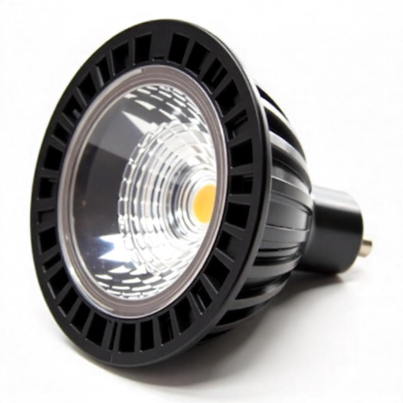 Landscape Products 4W MR16 2700K 320 Lumen 40-Deg LED Lamp (LED-MR16-4W-2700K)