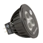 FX Luminaire MR-16-20-W-WF LED Lamp Wide Flood (MR-16-20-W-WF)