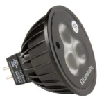 FX Luminaire MR-16-35-C-FL LED Lamp Degree Flood (MR-16-35-C-FL)