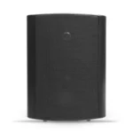 TruAudio OL-5BK 5 inch black outdoor speaker
