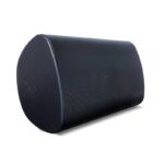 TruAudio OP6-BK 6 inch black outdoor speaker