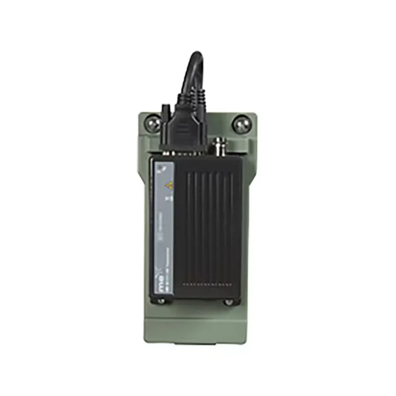Hunter PILOT-MOD-UHF UHF Radio Communication Module (PILOT-MOD-UHF)