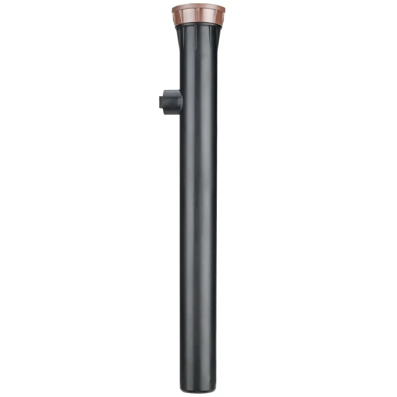 Hunter Pro-Spray PRS30 Spray Head 12″ Pressure Regulated (PROS12SIPRS30)
