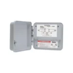 Hunter PSR-53 Pump Start Relay | Triple-Pole | 3HP 120V | 7.5HP 230V | 10HP 3-Phase (PSR-53)