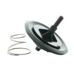 Irritrol 2″ Diaphragm Assembly for 100P2 Series Century Plus Valves (R934501)