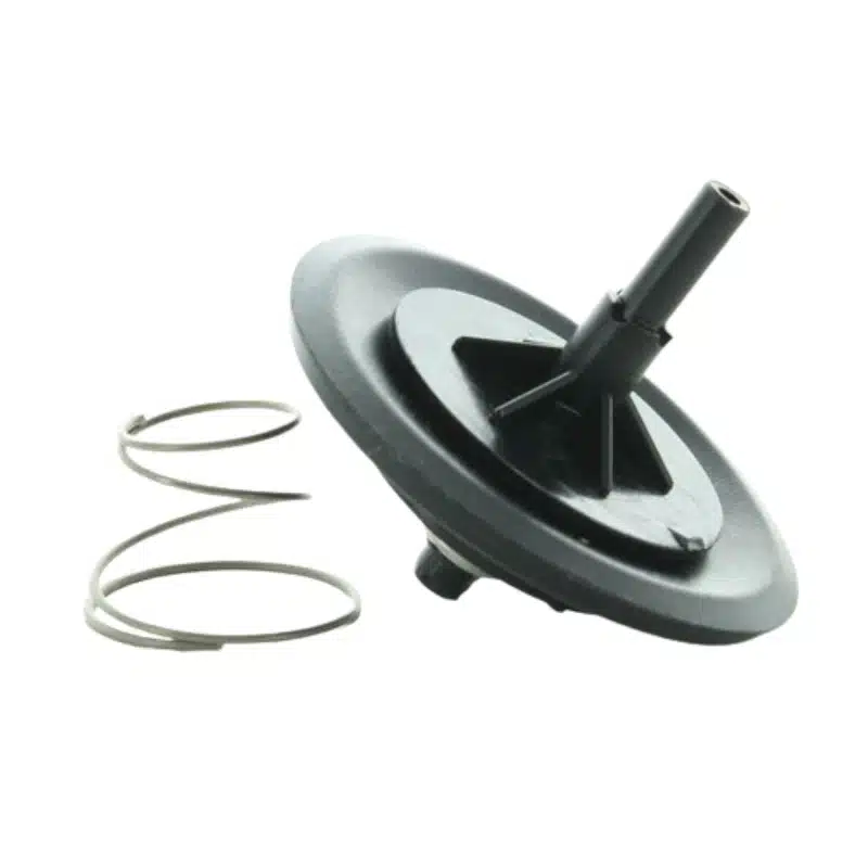 Irritrol 2″ Diaphragm Assembly for 100P2 Series Century Plus Valves (R934501)