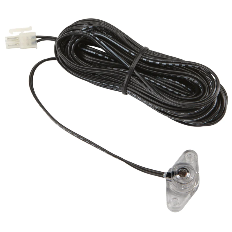 Vista Pro RP-2004 Photocell Vista Pro RP-2004 remote photocell for RPM-100