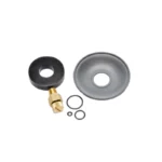 The Source, Griswold S Series 1 1/4″ Brass Valves Repair Kit (RPK31)