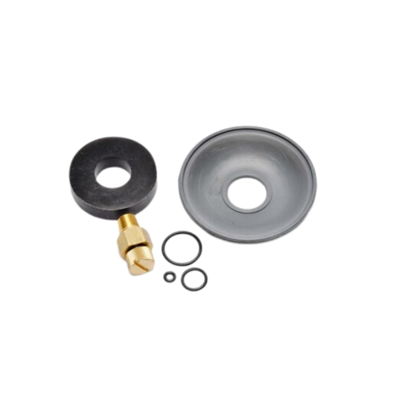 The Source, Griswold S Series 1 1/4″ Brass Valves Repair Kit (RPK31)