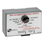 Vista Pro RPM-100 Landscape Lighting Control Module (RPM-100)