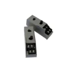 Toro RXC 4-Station Expansion Module (RXC4-MOD)