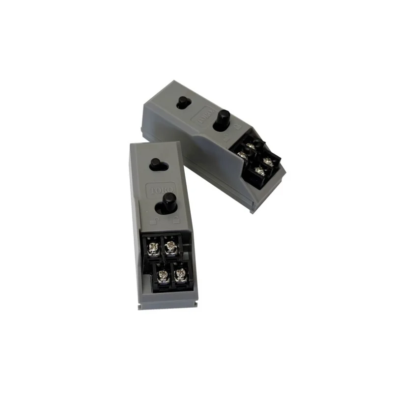 Toro RXC 4-Station Expansion Module (RXC4-MOD)
