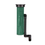 Hunter RZWS-10-25 10″ 0.25 GPM Root Zone Watering System with Swing Joint and Reclaimed Cap (RZWS-10-25)