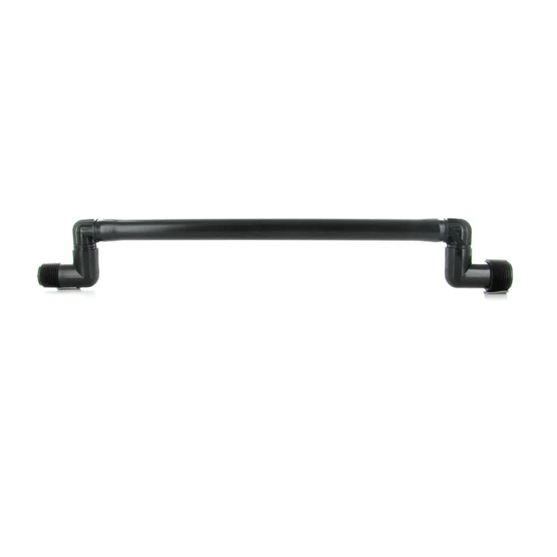 Hunter SJ-7512 1/2″ x 3/4″ x 12″ Preassembled Swing Joint — 10-Pack (SJ7512)