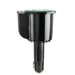Hunter ST-1700-V 5″ Pop-Up 40° to 360° Synthetic Turf Rotor (ST1700V)