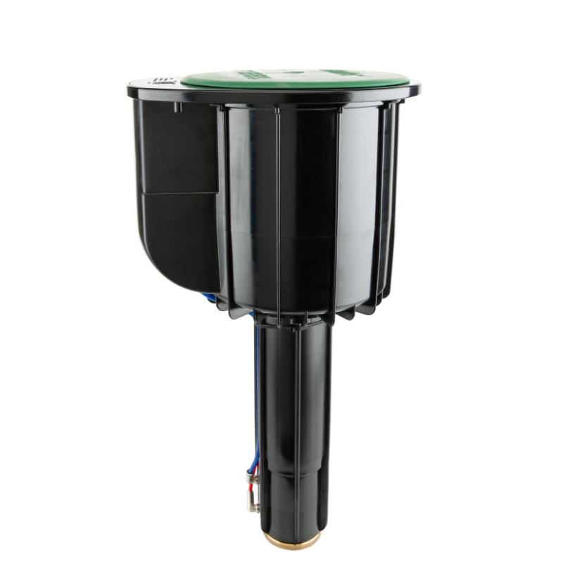 Hunter ST-1700-V 5″ Pop-Up 40° to 360° Synthetic Turf Rotor (ST1700V)