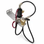 Hunter ST-V2030-KIT Remote On-Off-Auto Selector & Solenoid Manifold (ST-V2030-KIT)