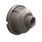 TruAudio AS-BASE wall mount base for AcoustiScape speakers