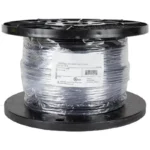 Paige 12-2 250′ Direct Burial Low Voltage Lighting Wire Reel (ULE12/2-250)