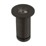Brilliance Versa Beam VB-02 2700K -Black (VB-02-BK-2700)
