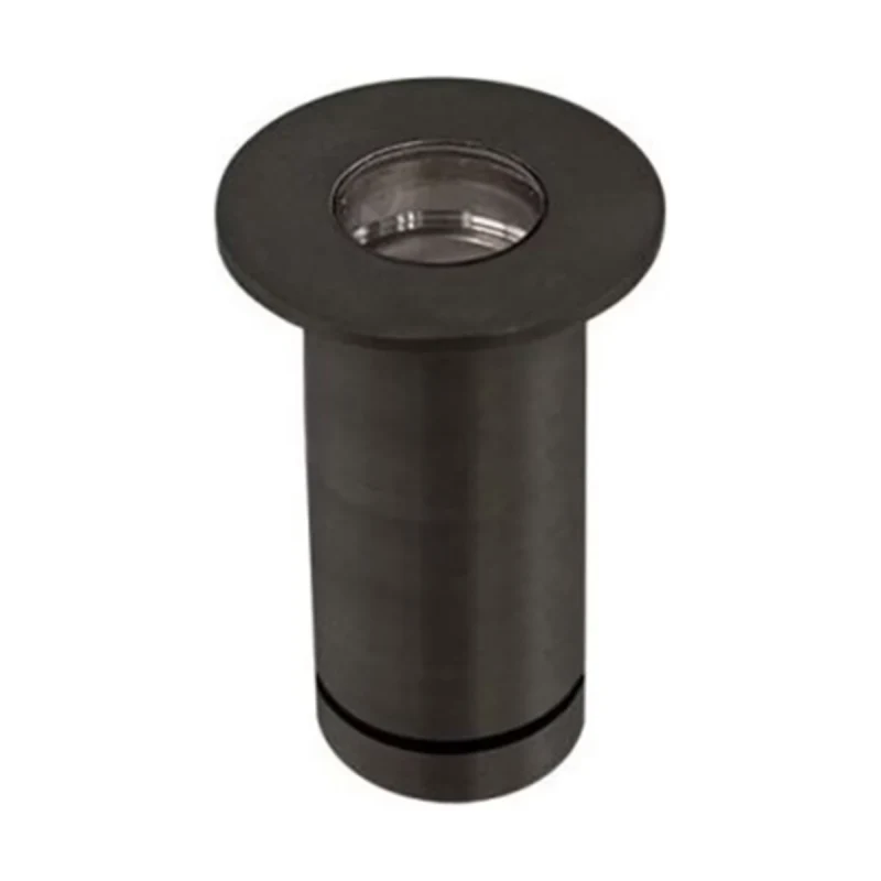 Brilliance Versa Beam VB-02 2700K -Black (VB-02-BK-2700)