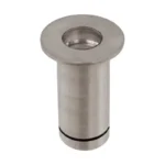 Brilliance Versa Beam VB-02 2700K – Nickel (VB-02-NI-2700)