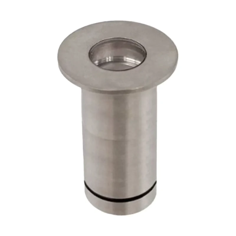 Brilliance Versa Beam VB-02 2700K – Nickel (VB-02-NI-2700)
