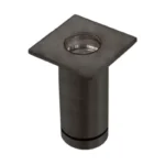 Brilliance Versa Beam VB-03 2700K – Black (VB-03-BK-2700)