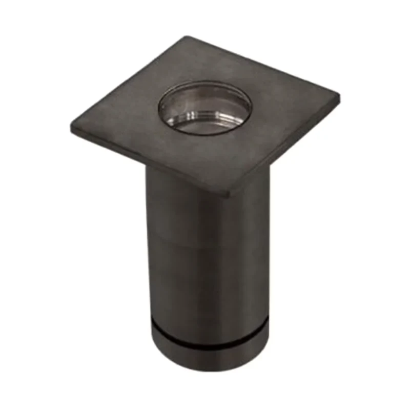 Brilliance Versa Beam VB-03 3000K – Black (VB-03-BK-3000)