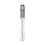 Brilliance Versa Beam VB-04 2700K – Nickel (VB-04-NI-2700)