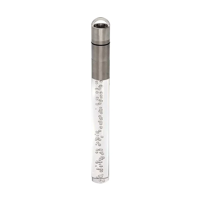 Brilliance Versa Beam VB-04 2700K – Nickel (VB-04-NI-2700)