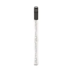 Brilliance Versa Beam VB-05 2700K – Black (VB-05-BK-2700)