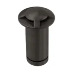 Brilliance Versa Beam VB-07 2700K – Black (VB-07-BK-2700)