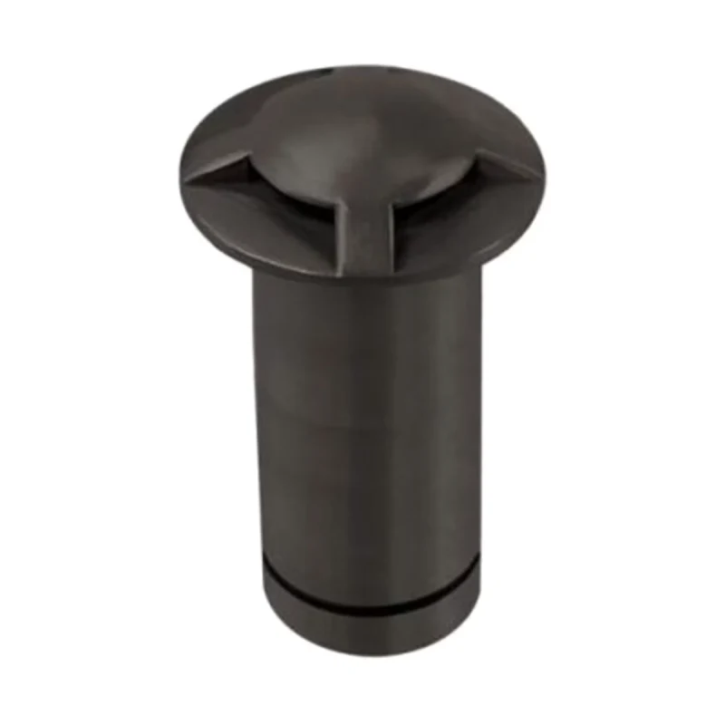 Brilliance Versa Beam VB-07 2700K – Black (VB-07-BK-2700)