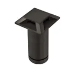 Brilliance Versa Beam VB-08 2700K – Black (VB-08-BK-2700)