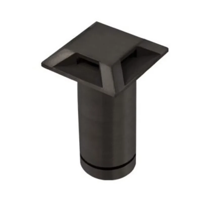 Brilliance Versa Beam VB-08 2700K – Black (VB-08-BK-2700)