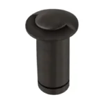 Brilliance Versa Beam VB-09 2700K – Black (VB-09-BK-2700)