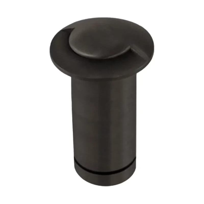 Brilliance Versa Beam VB-09 2700K – Black (VB-09-BK-2700)