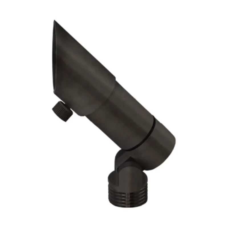 Brilliance Versa Beam VB-11 2700K – Black (VB-11-BK-2700)
