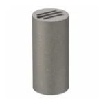 FX Luminaire WL-NF-DG Well Light Desert Granite (WL-NF-DG)