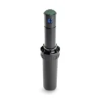 Rain Bird 5000 Plus Rotor 4″, Full Circle w/ SAM, Pressure Regulated (Y65655)
