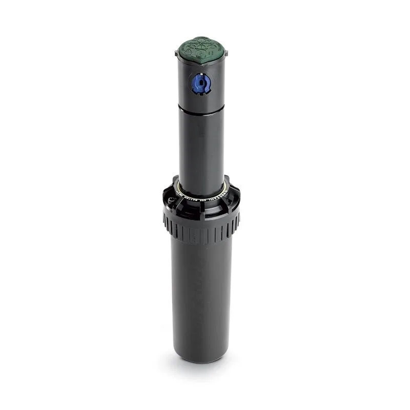 Rain Bird 5000 Plus Rotor 4″, Full Circle w/ SAM, Pressure Regulated (Y65655)