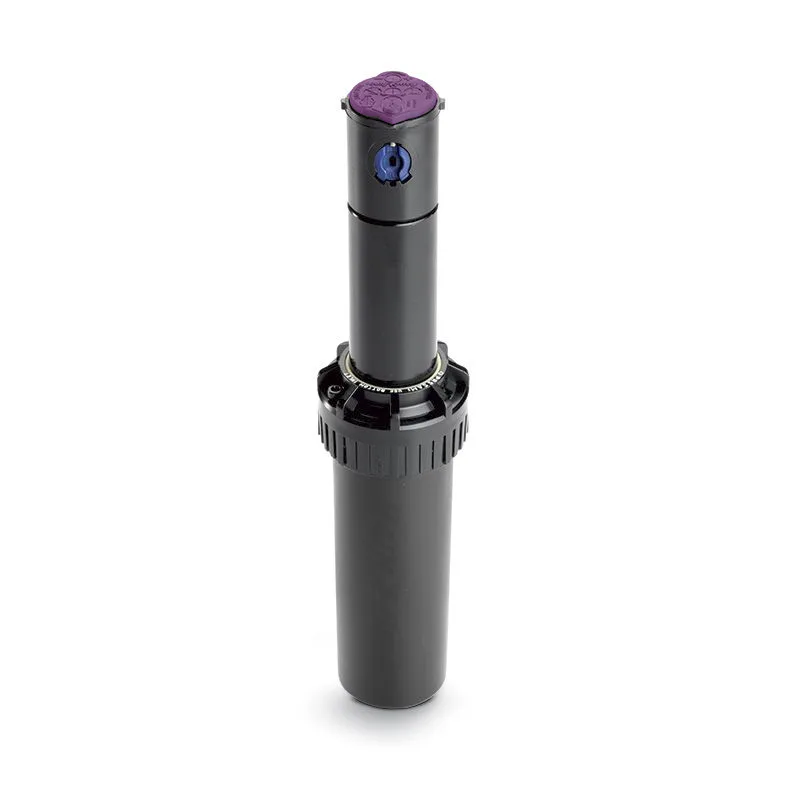 Rain Bird 5000 Plus Rotor 4″, PartCircle w/ SAM, Pressure Regulated, Non-Potable (Y65670NP)