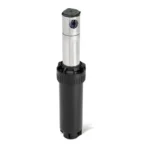 Rain Bird 5000 Plus Rotor 6″, PartCircle w/ SAM, Pressure Regulated, Non-Potable, SS (Y65970SSNP)